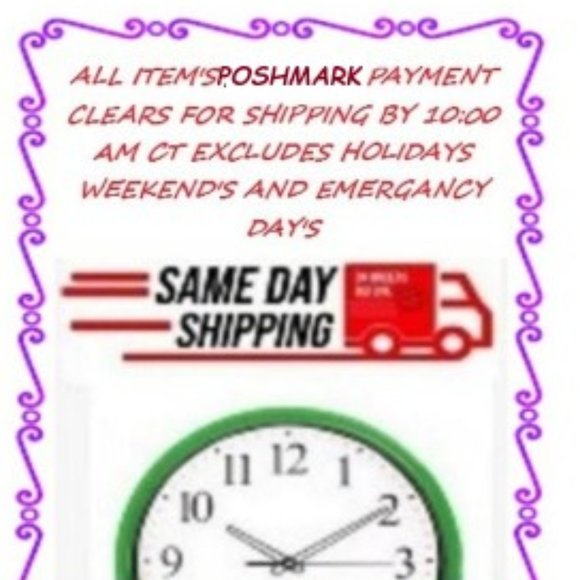 Day & Mood Leather Fringe Padded Sleeve Laptop/Tablet Compartment Bag Camel NWT! - Picture 13 of 13